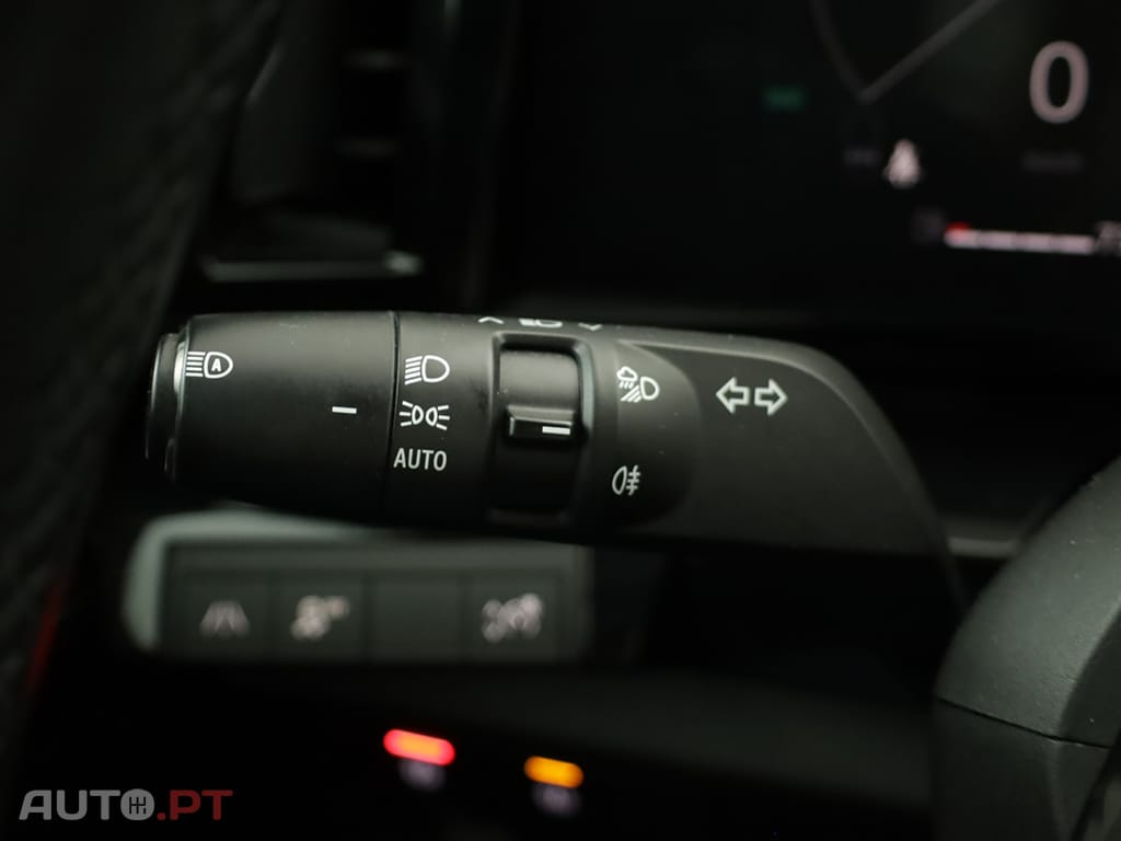 Renault Austral Austral 1.3 Mild Hybrid Techno