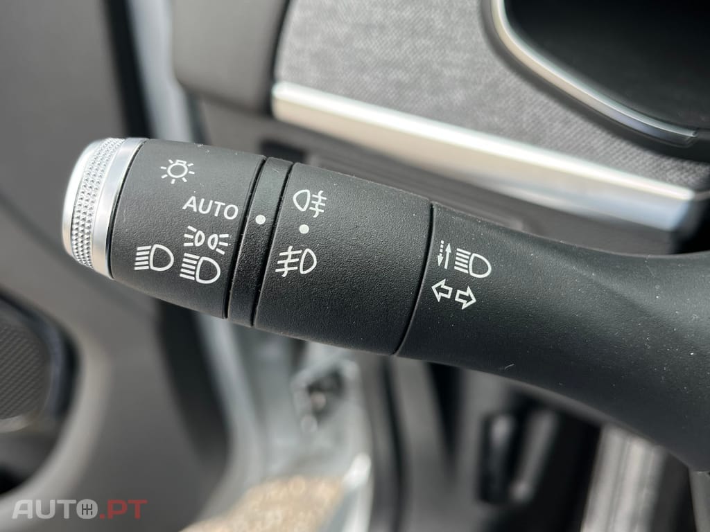 Renault Zoe (c/ Bateria) Limited 50