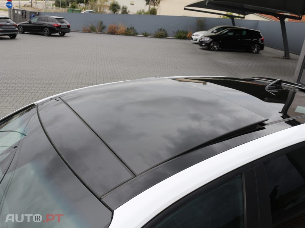 Hyundai i30 2.0 T-GDi Pack Performance