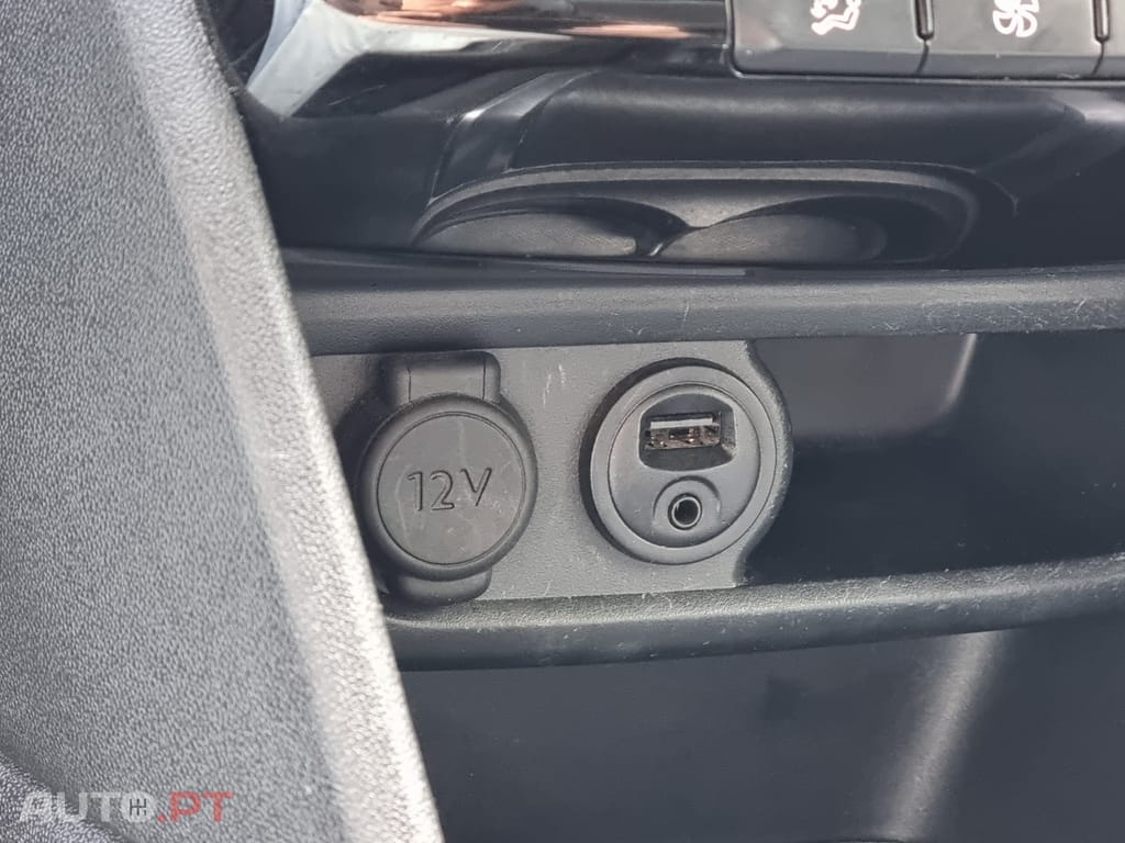 Peugeot 208 1.2 PureTech GT Line