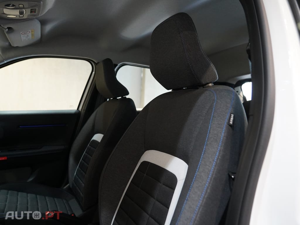 Citroen C3 1.2 Turbo Plus16
