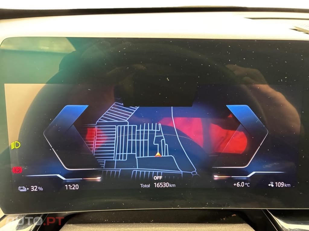 BMW X1 Drive30e xLine