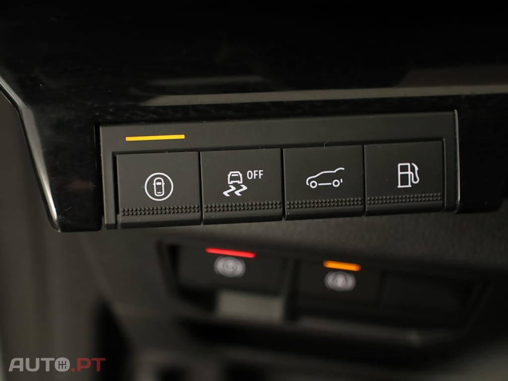 Renault Rafale 1.2 Hyper Hybrid E-Tech 4x4 Esprit Alpine