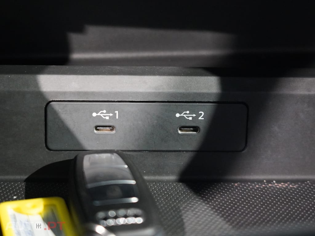 Audi A3 Sportback 1.0 TFSI S tronic