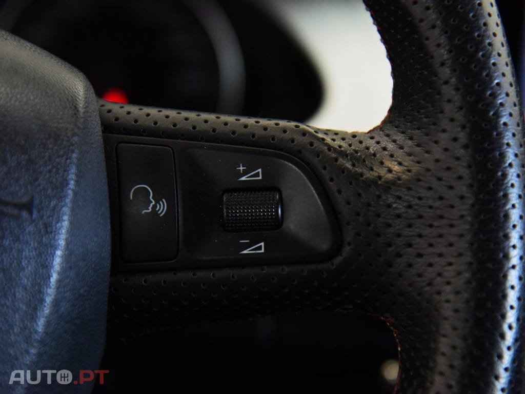 Audi A4 Avant 2.0 TDi Multitronic Business Line