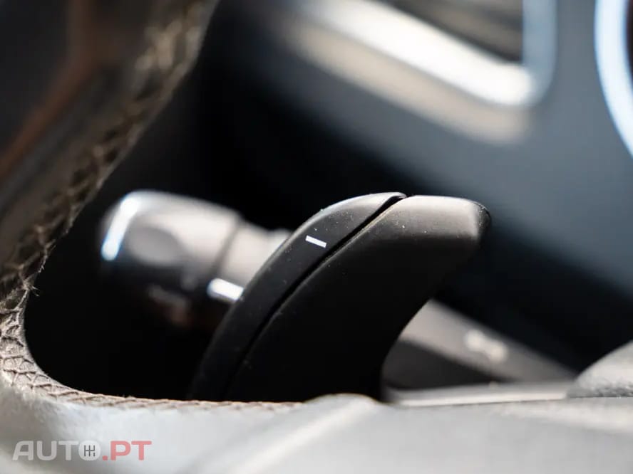 Peugeot 508 SW 1.6 e-HDi Allure CMP6