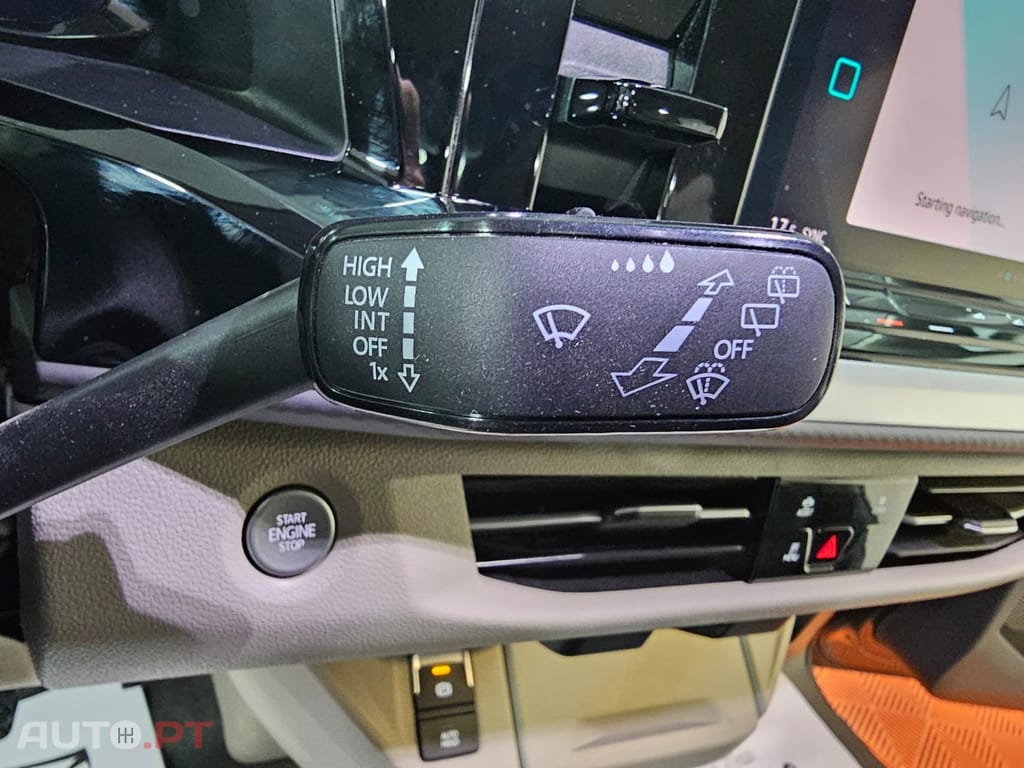 Volkswagen Multivan 2.0 TDI Style DSG