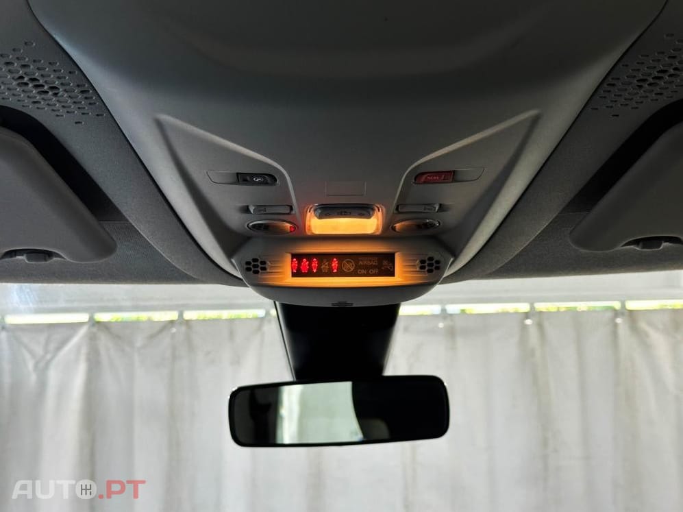 Citroen e-Berlingo M Live Pack