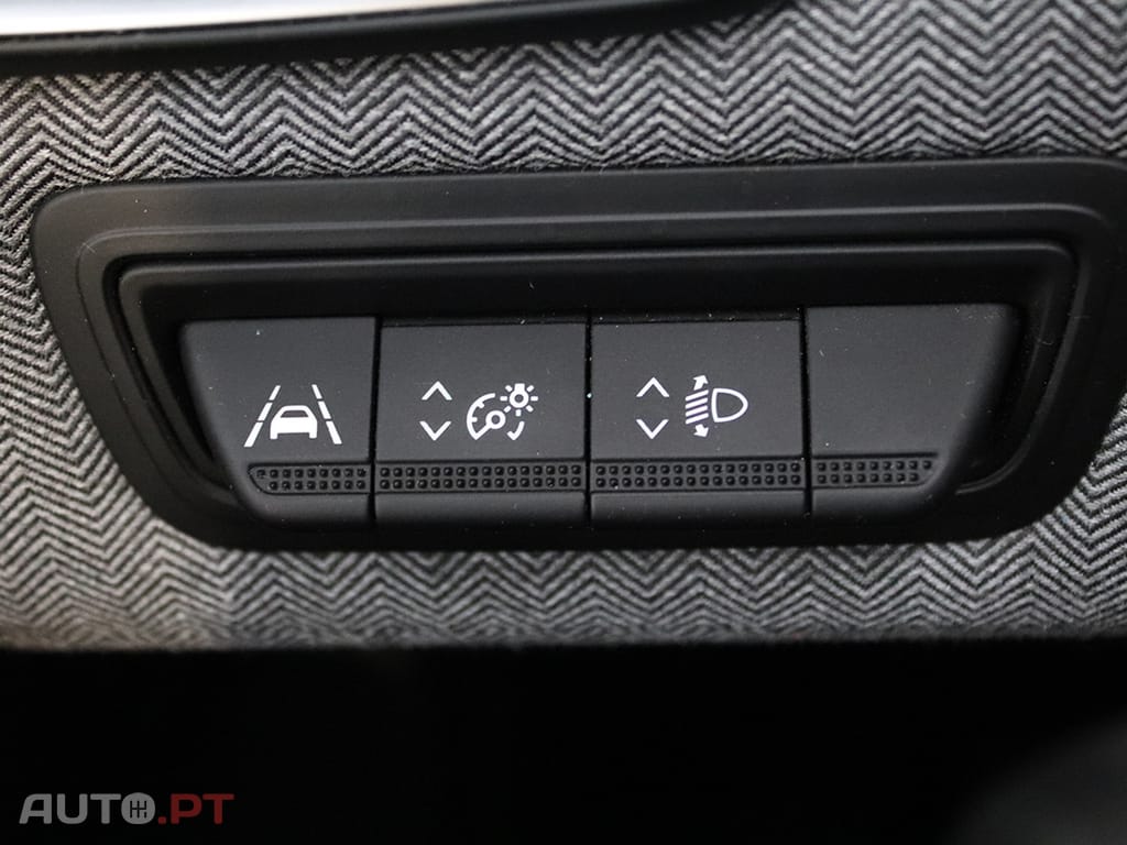 Renault Clio Clio 1.0 TCe Techno