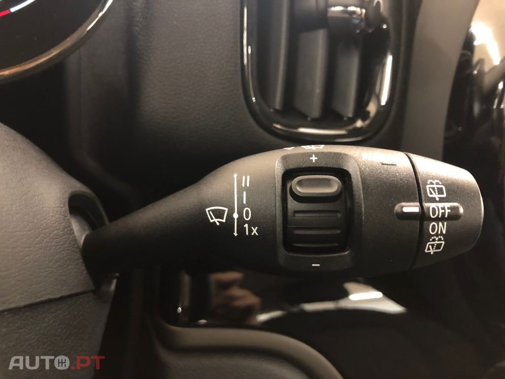 MINI Countryman Cooper SE ALL4 Sport Edition Auto