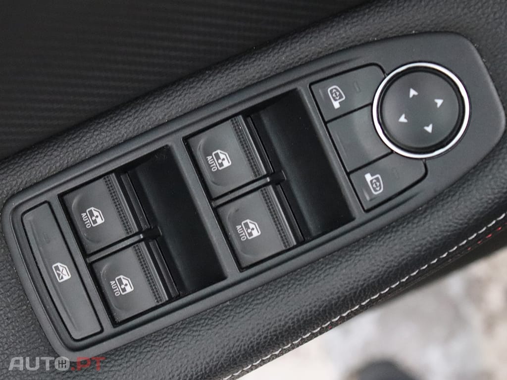 Renault Clio Clio 1.0 TCe RS Line