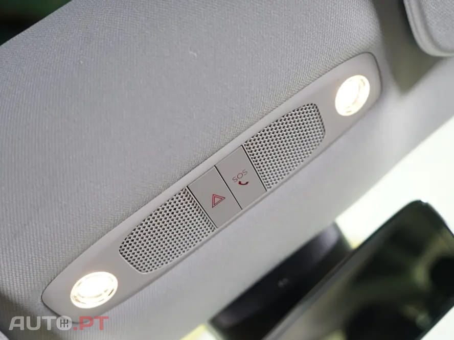 Tesla Model 3 Standard RWD Plus