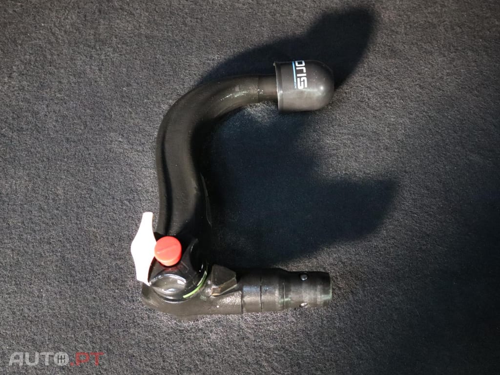 BMW X3 xDrive30e Auto