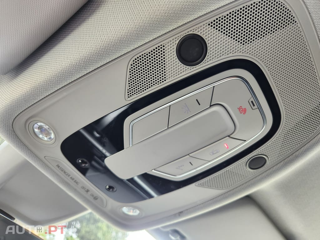 Audi A4 Avant 40 TDI S line S tronic