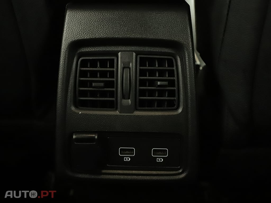 Renault Captur Captur 1.0 TCe Techno Bi-Fuel