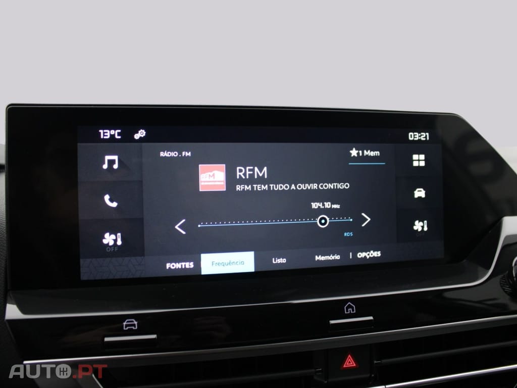 Citroen e-C4 X FEEL PACK I.V.A DEDUTÍVEL