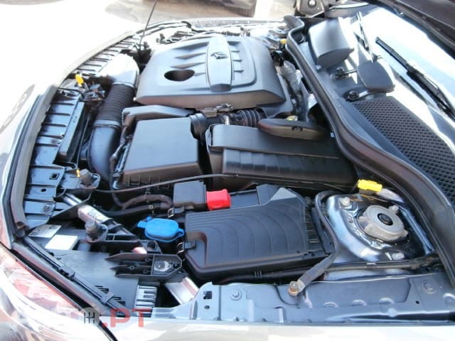 Mercedes-Benz GLA 180 CDi Style