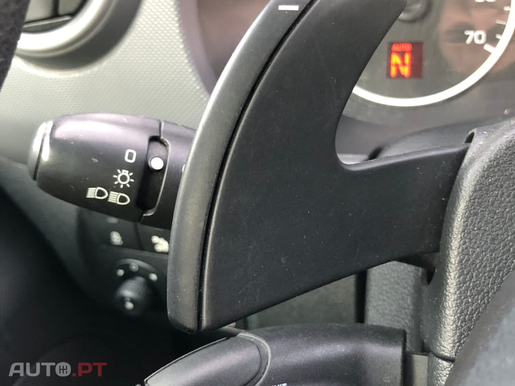 Citroen Berlingo 1.6 BlueHDi L1 Club 3L ETG6