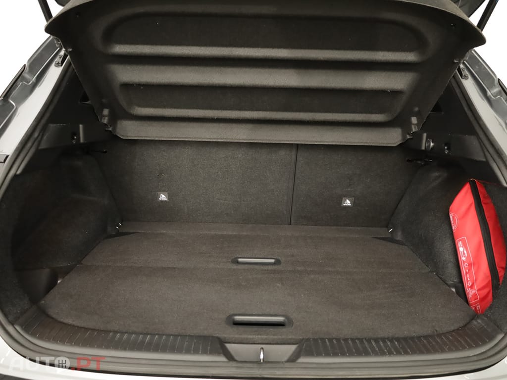 Nissan Qashqai Qashqai 1.5 e-Power N-Connecta