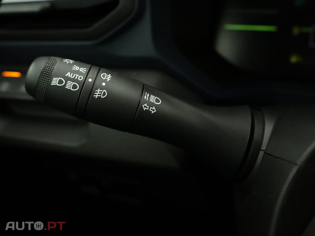 Dacia Duster Duster 1.0 TCe ECO-G Journey Bi-Fuel