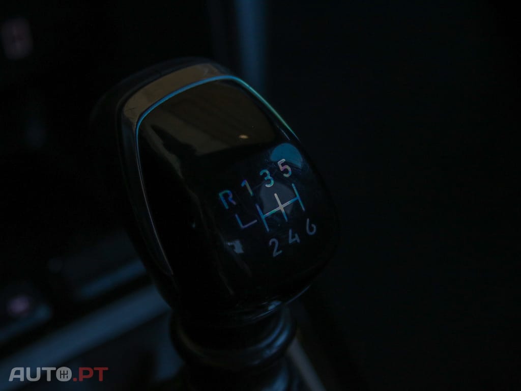 Opel Corsa 1.2 T GS Line