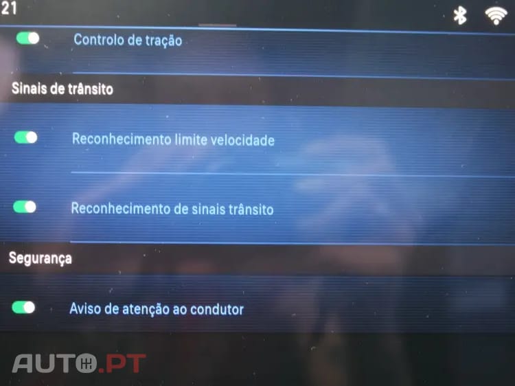 Opel Astra 1.5 D Elegance Aut.