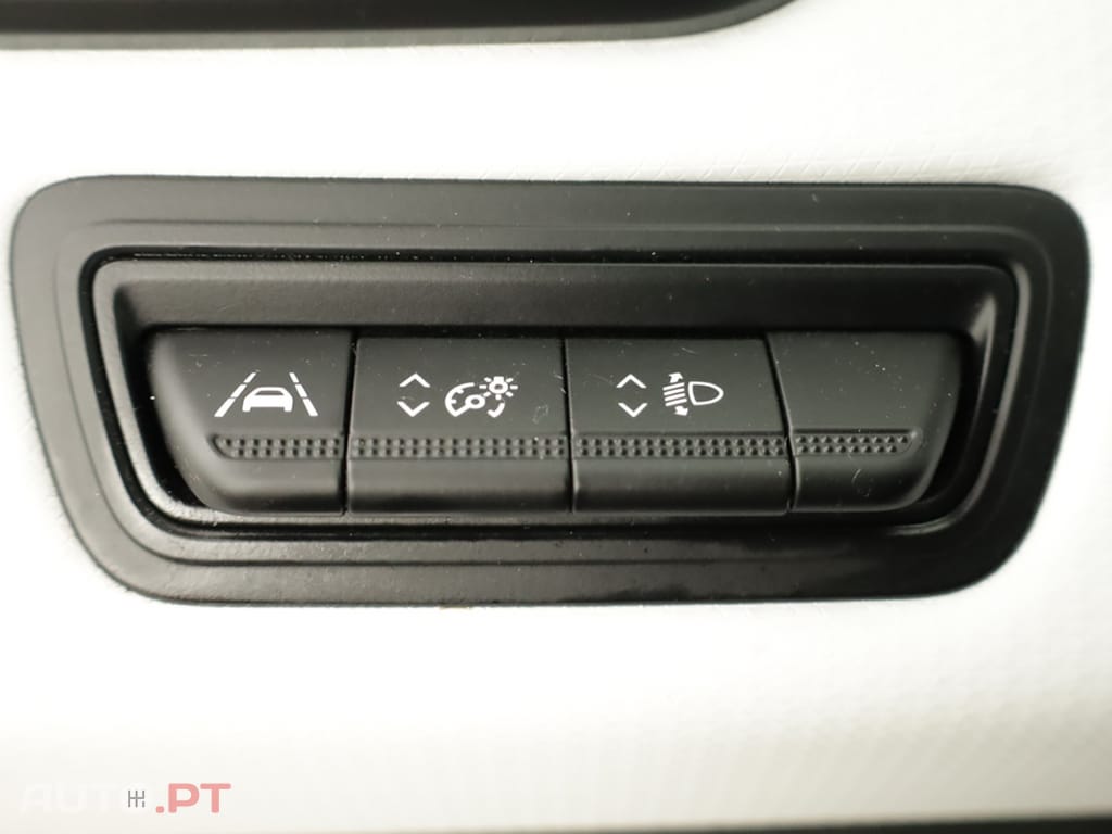 Renault Clio Clio 1.0 TCe Techno