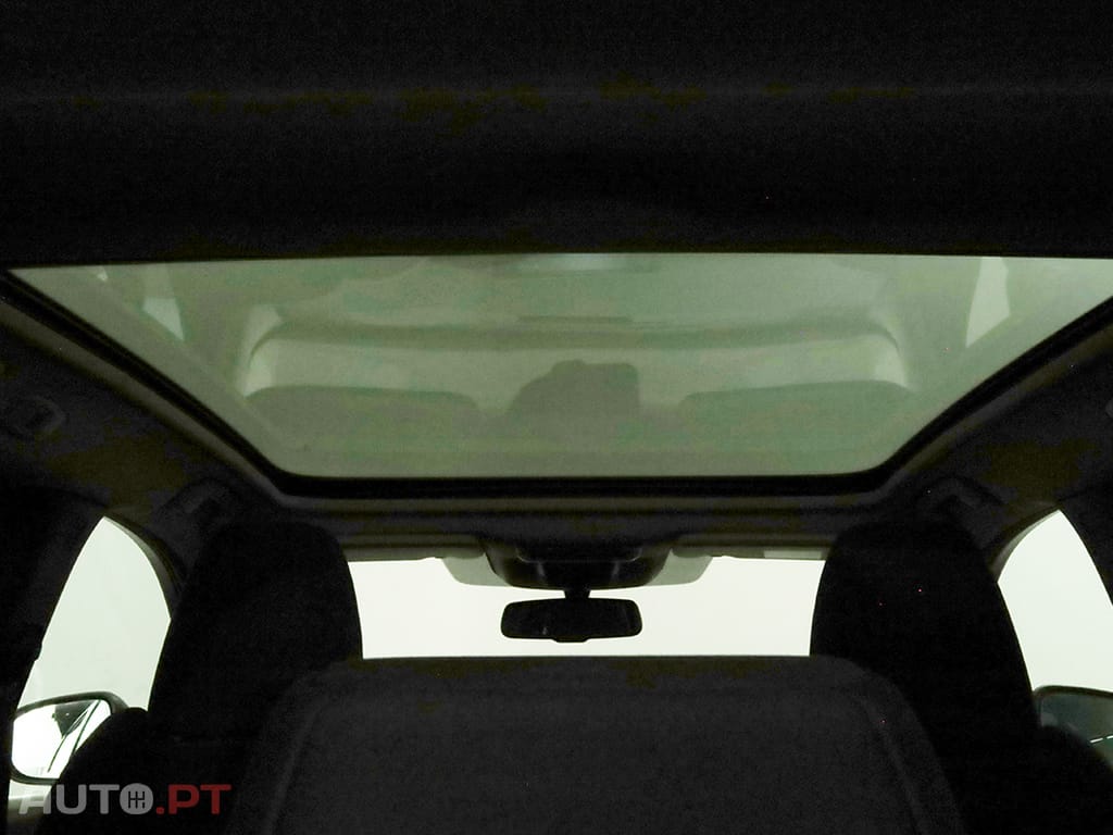 Nissan Qashqai Qashqai 1.3 DIG-T N-Connecta LED Xtronic