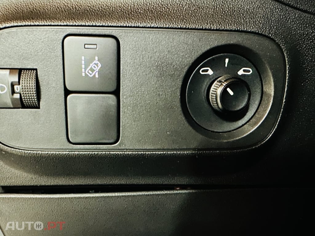 Citroen C3 1.2 PureTech Feel
