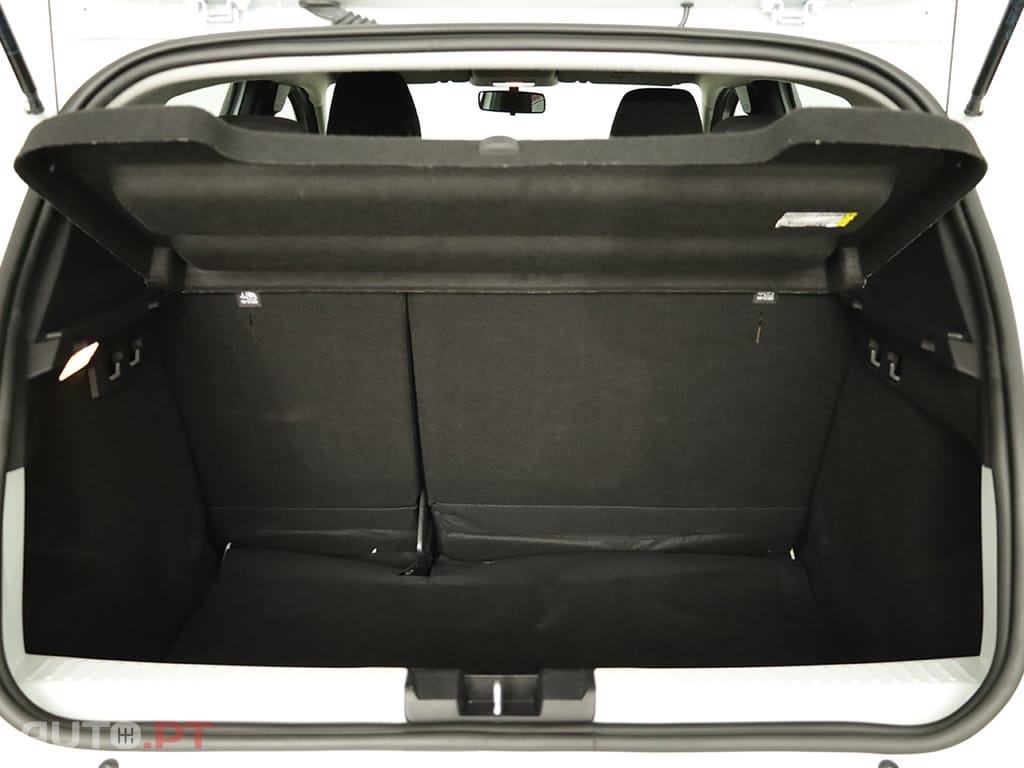 Dacia Sandero Sandero 1.0 ECO-G Essential Bi-Fuel