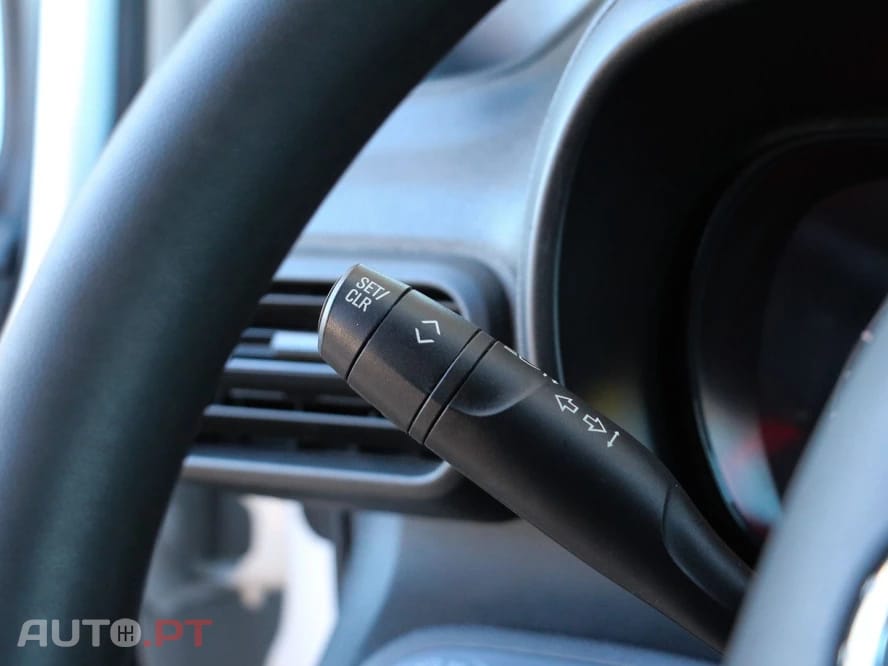 Opel Combo Life 1.5 CDTi L1H1 Enjoy