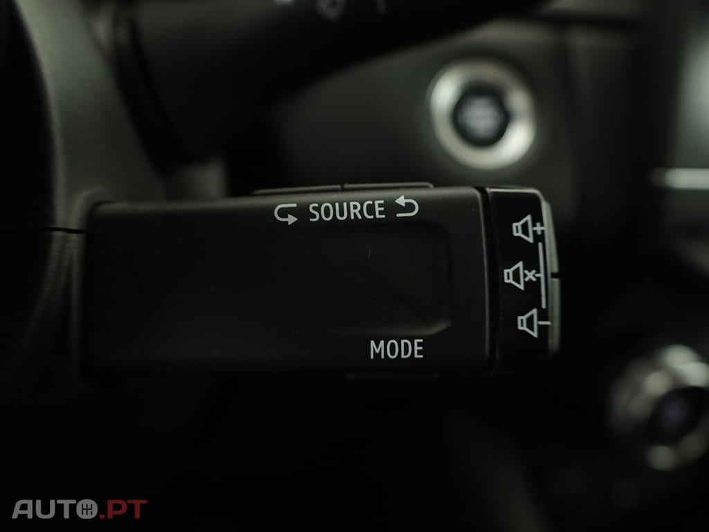Renault Captur Captur 1.0 TCe Techno Bi-Fuel