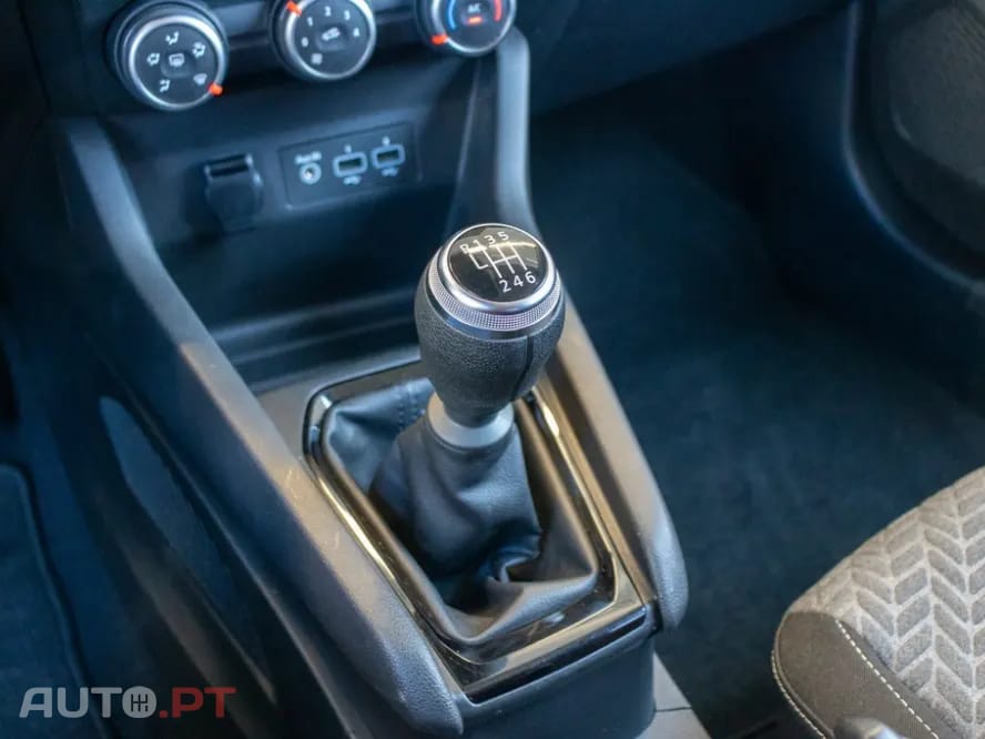 Renault Clio 1.0 TCe Intens