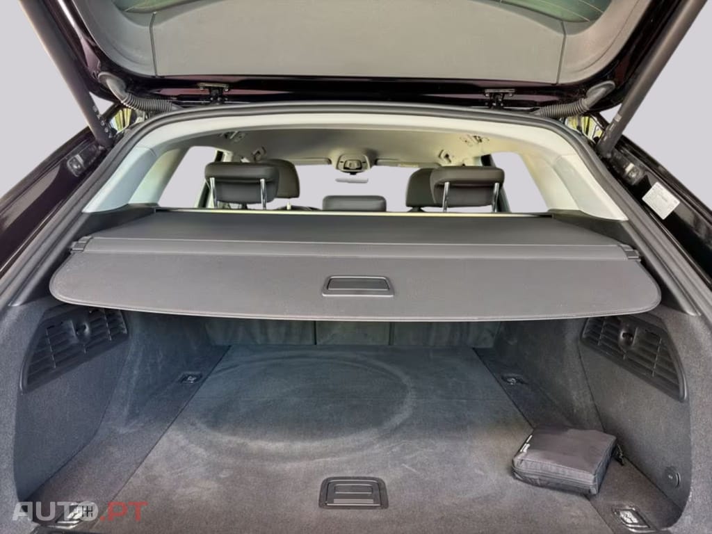 Audi E-Tron 50 Quattro I.V.A DEDUTIVEL 