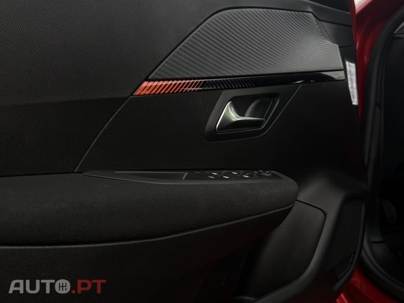 Peugeot 208 1.2 PureTech Active Pack