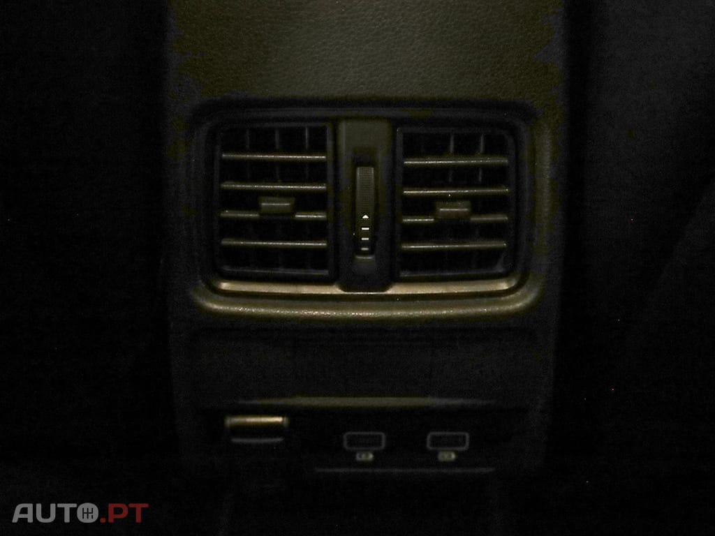 Renault Arkana Arkana 1.3 TCe R.S.Line EDC