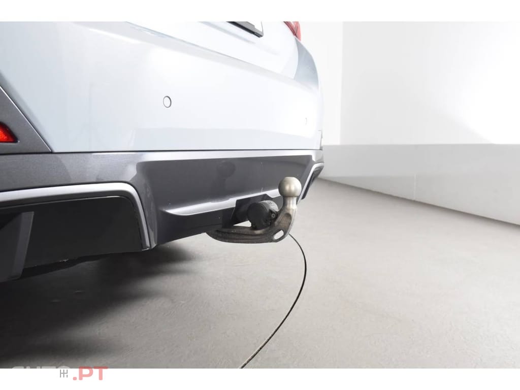 BMW i4 eDrive35 Grand Coupé
