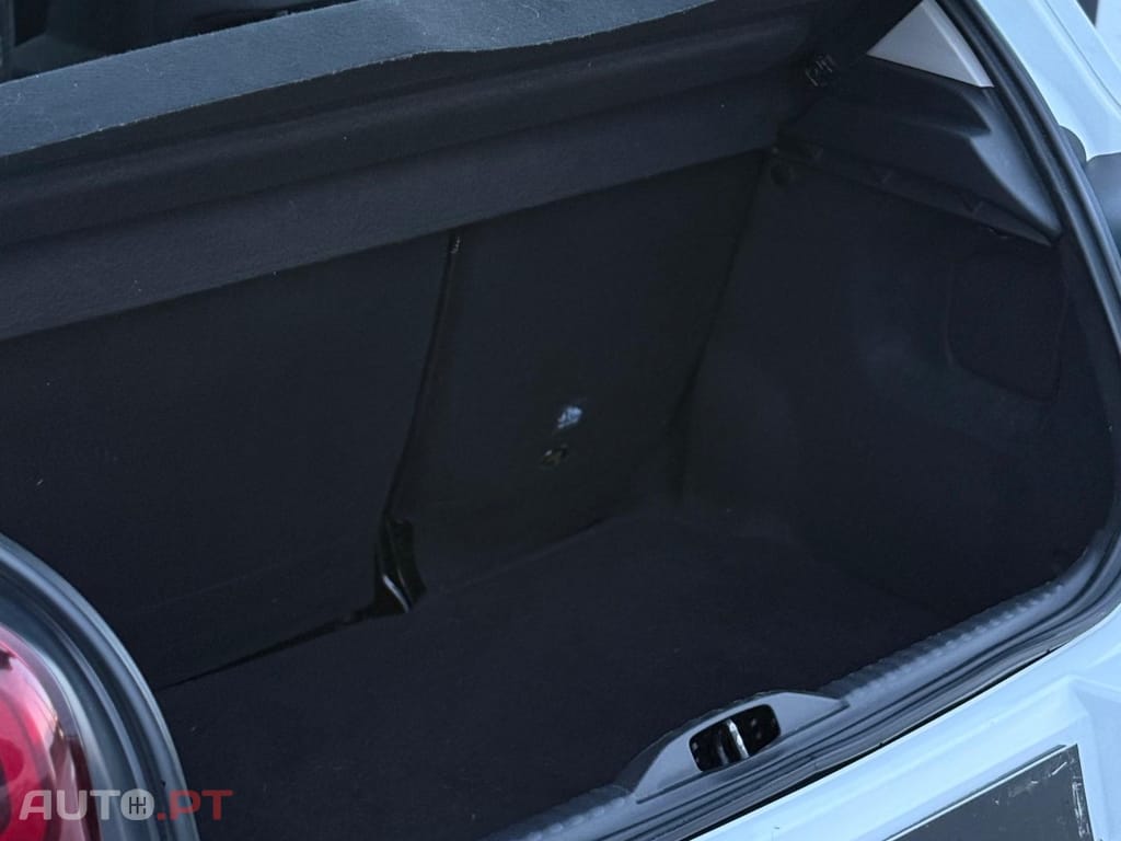 Citroen C3 1.2 PureTech Feel