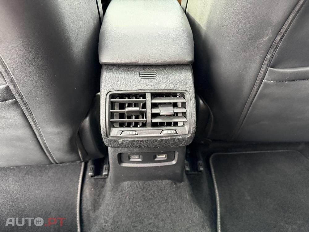 Citroen e-C4 50 kWh E-Series Collection