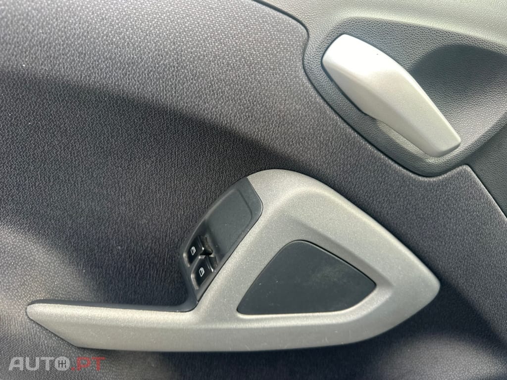 Smart ForTwo 0.8 cdi Passion 54