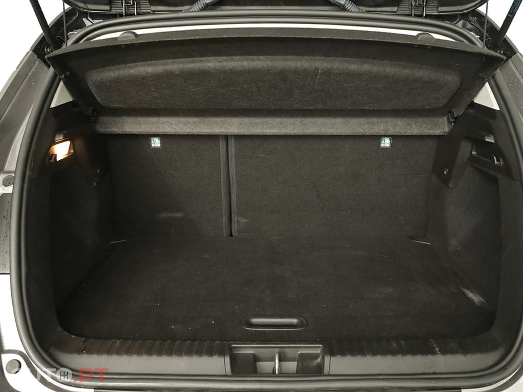 Renault Captur Captur 1.0 TCe Techno