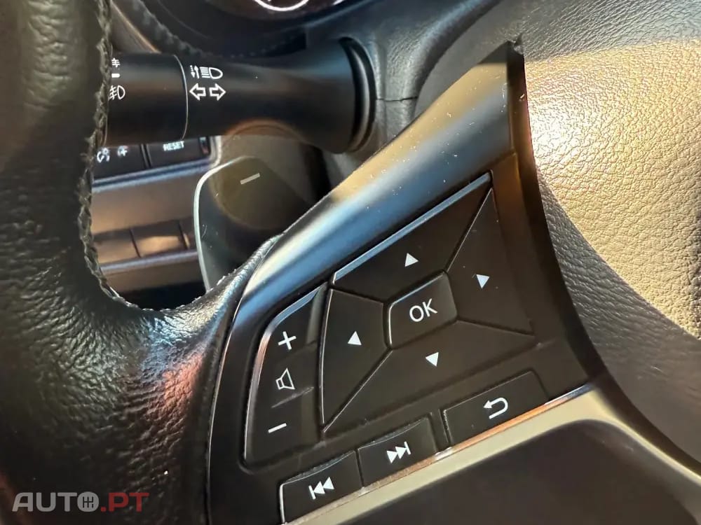 Nissan Juke 1.0 DIG-T Tekna DCT