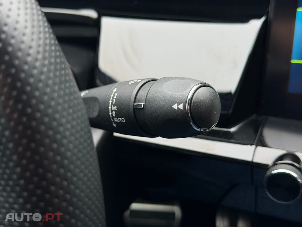 Peugeot 508 1.6 Hybrid GT e-EAT8