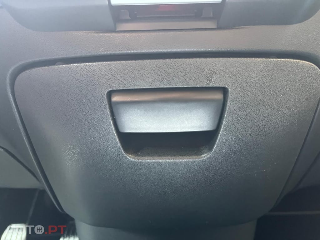 Citroen C4 Grand Picasso 1.6 HDI 7LUG