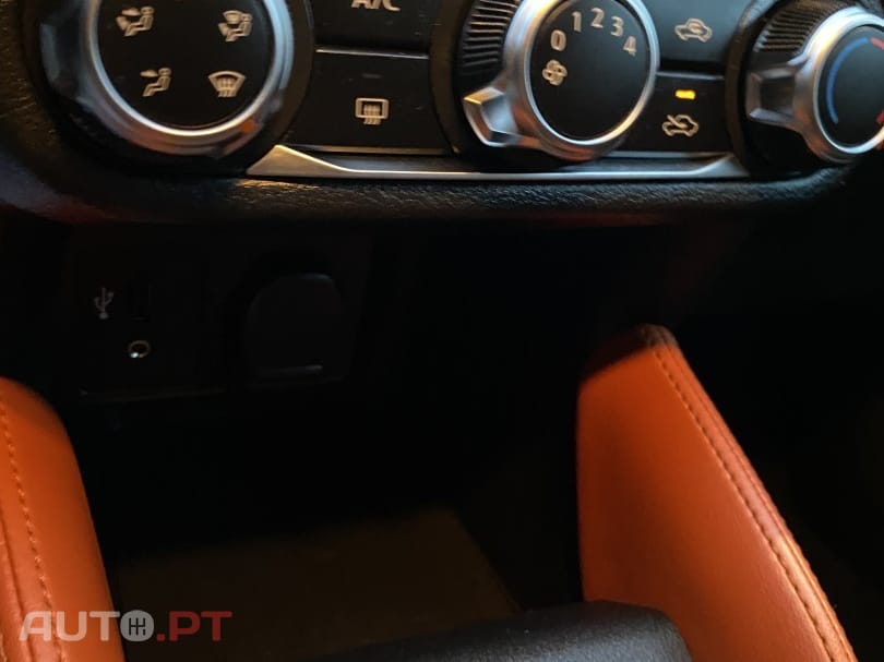 Nissan Micra 0.9 IG-T Acenta S/S