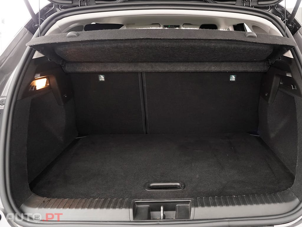 Renault Captur Captur 1.0 TCe Techno