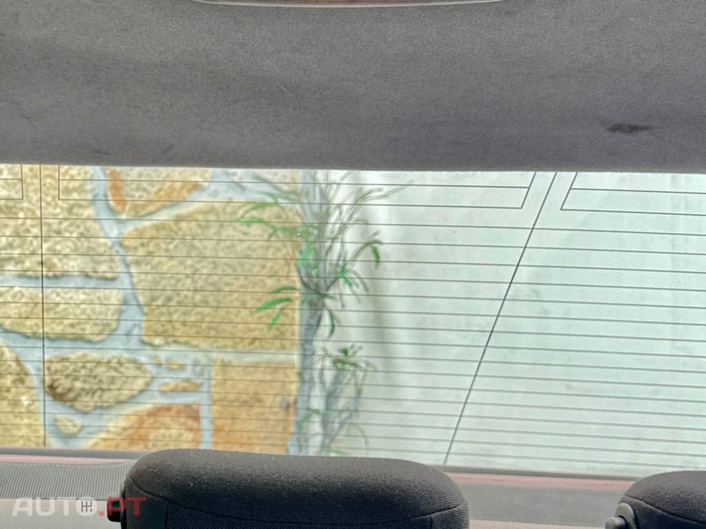 Mercedes-Benz C 220 AVANGARDE