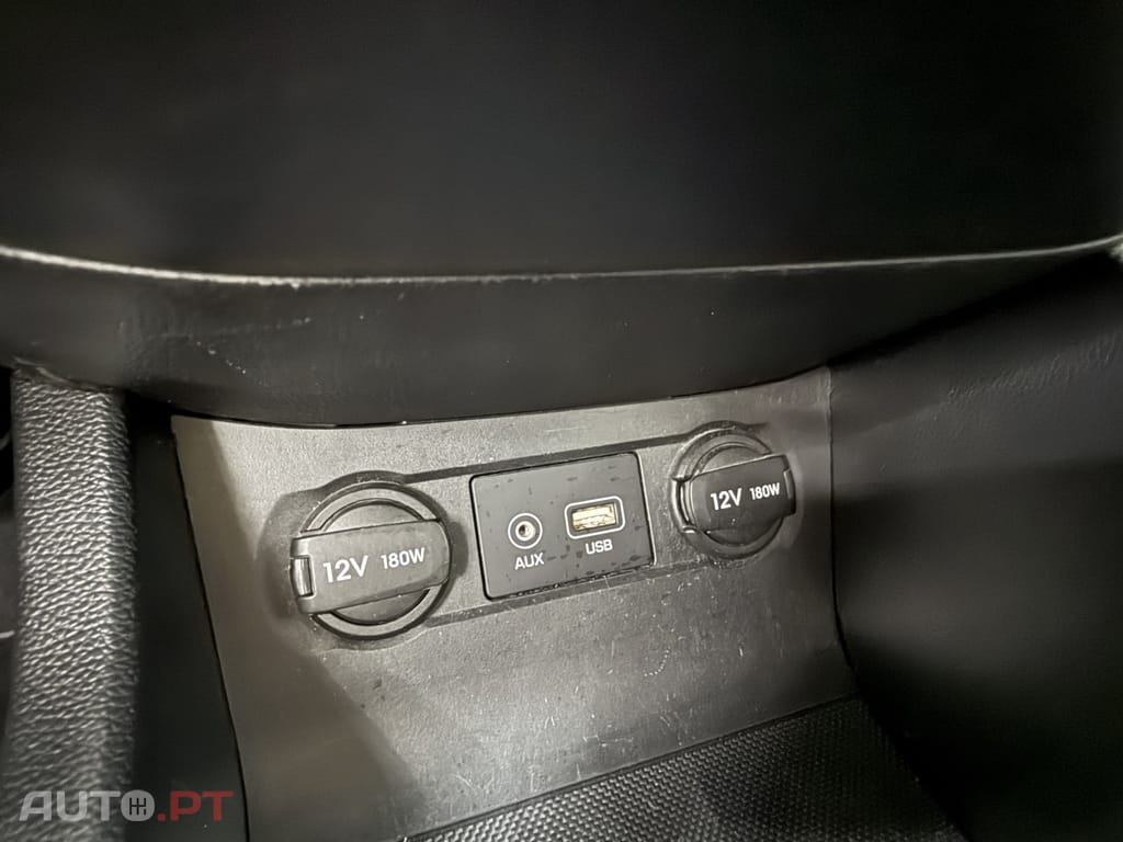 Hyundai i20 1.0 TGDI Intuitive