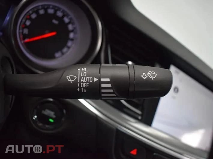 Opel Insignia 1.6 CDTi Innovation