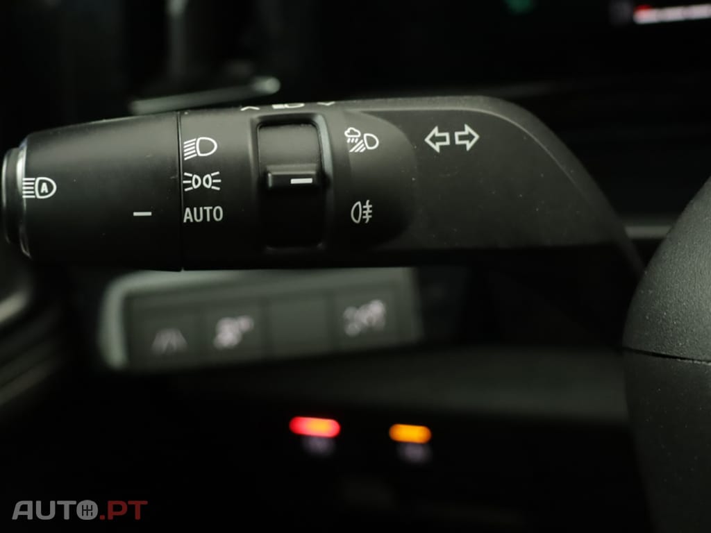 Renault Austral Austral 1.3 Mild Hybrid Techno Auto